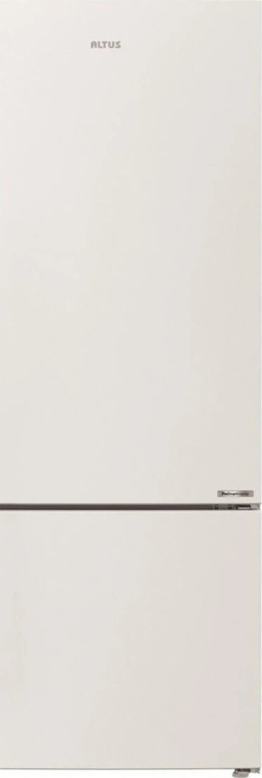Altus Alk 474 No-Frost 532 Lt Buzdolabı