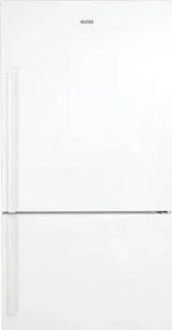 Altus Alk 482 580 lt No Frost Buzdolabı