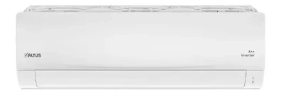 Altus ALK 9070 9.000 Btu A++ İnverter Klima