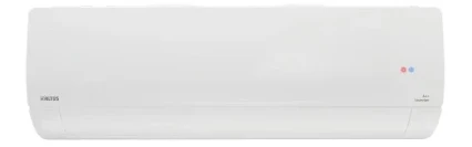 Altus ALK 9070 A++ 9000 BTU Inverter Duvar Tipi Klima