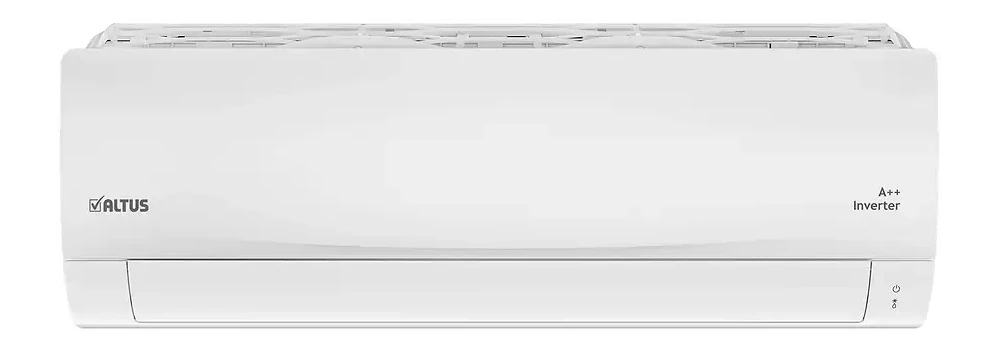 ALTUS ALK 9070 A++ Enerji Sınıfı 9000 BTU/h Klima