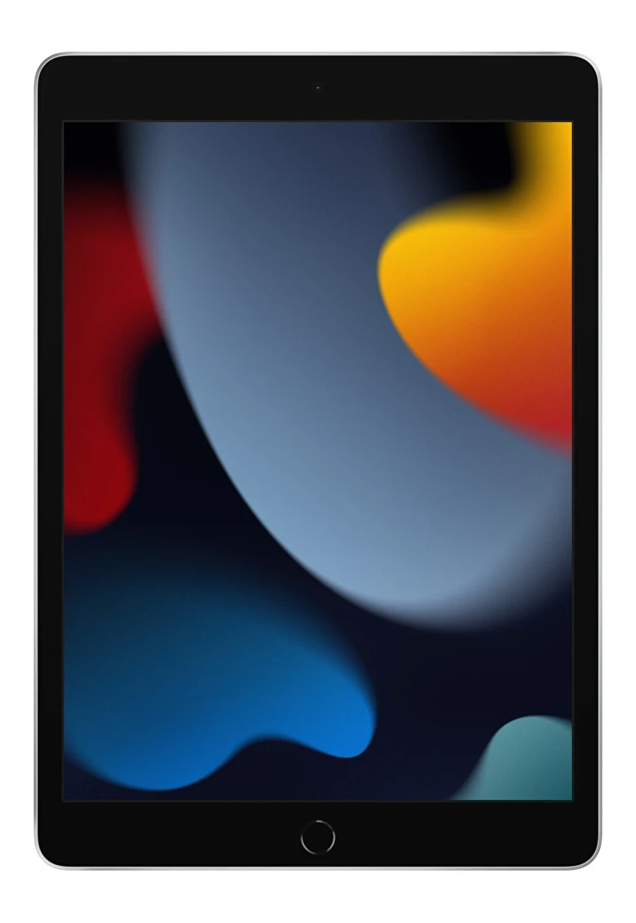 Apple iPad 9.Nesil 10.2 Wifi Tablet MK2P3TU A