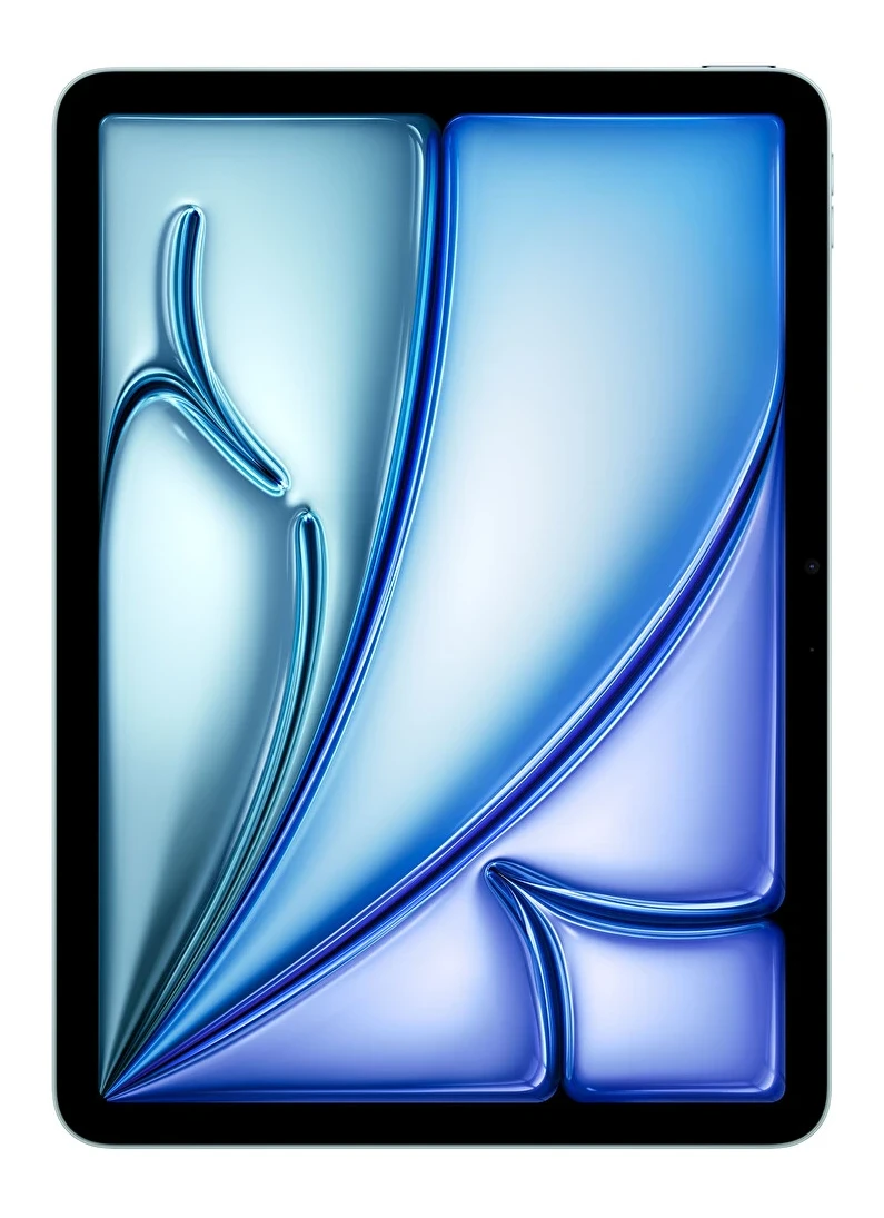 Apple iPad Air 11” Wifi Blue MUWR3TU A
