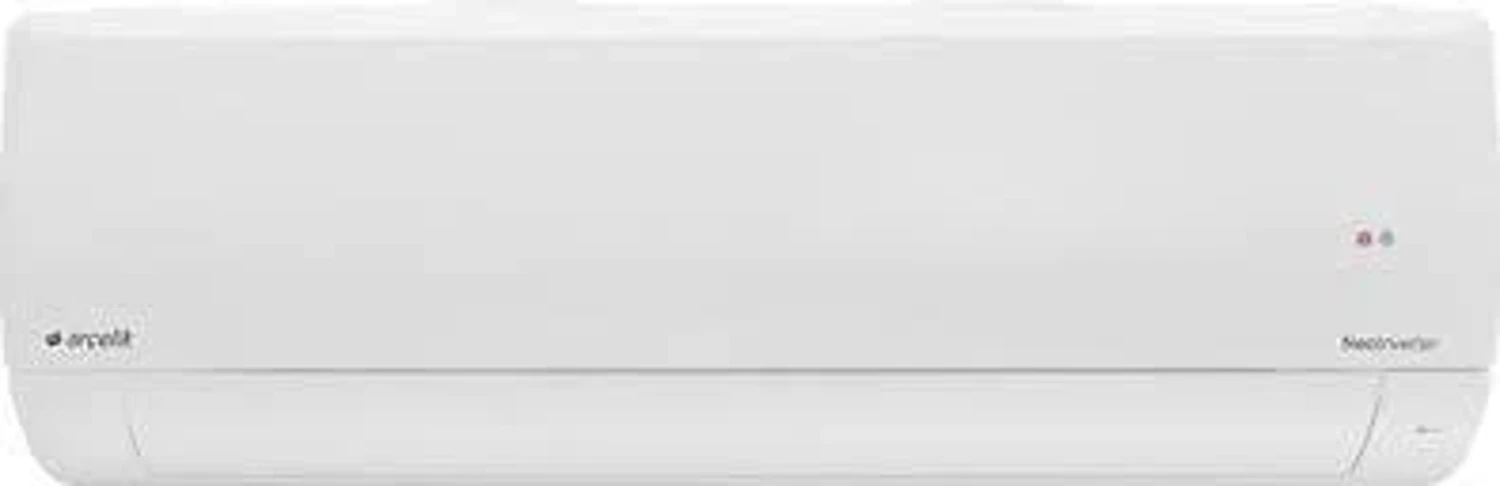 ARÇELİK 09605 NEO INVERTER A++ Sınıfı R32 SPLİT KLİMA