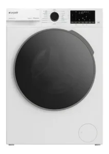 Arçelik 1070 YKMX I 10 KG Kurutmalı Çamaşır Makinesi