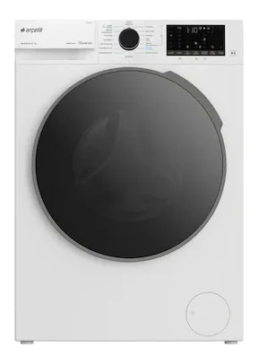 Arçelik 1070 YKMX I 10 KG Kurutmalı Çamaşır Makinesi