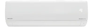 Arçelik 12325 Ekolojik 12000 BTU Inverter Duvar Tipi Klima