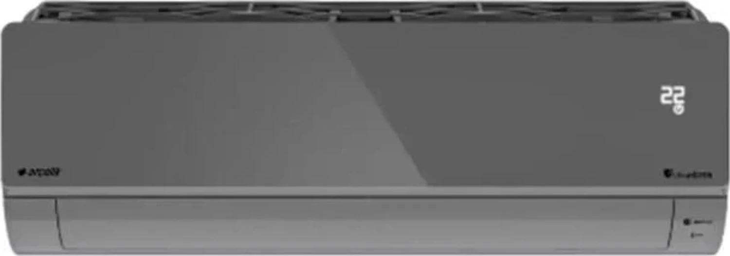 Arçelik 12465 HP Ultra Hijyen Plus Inverter Klima 12.000 Btu/h A++ Sınıfı R32 Gazlı