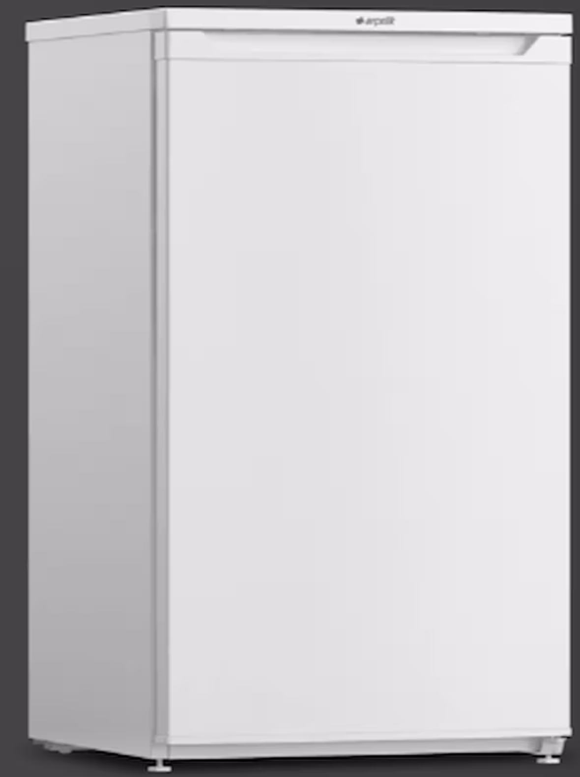 ARÇELİK 14785 MB 85 LİTRE MİNİ BUZDOLABI