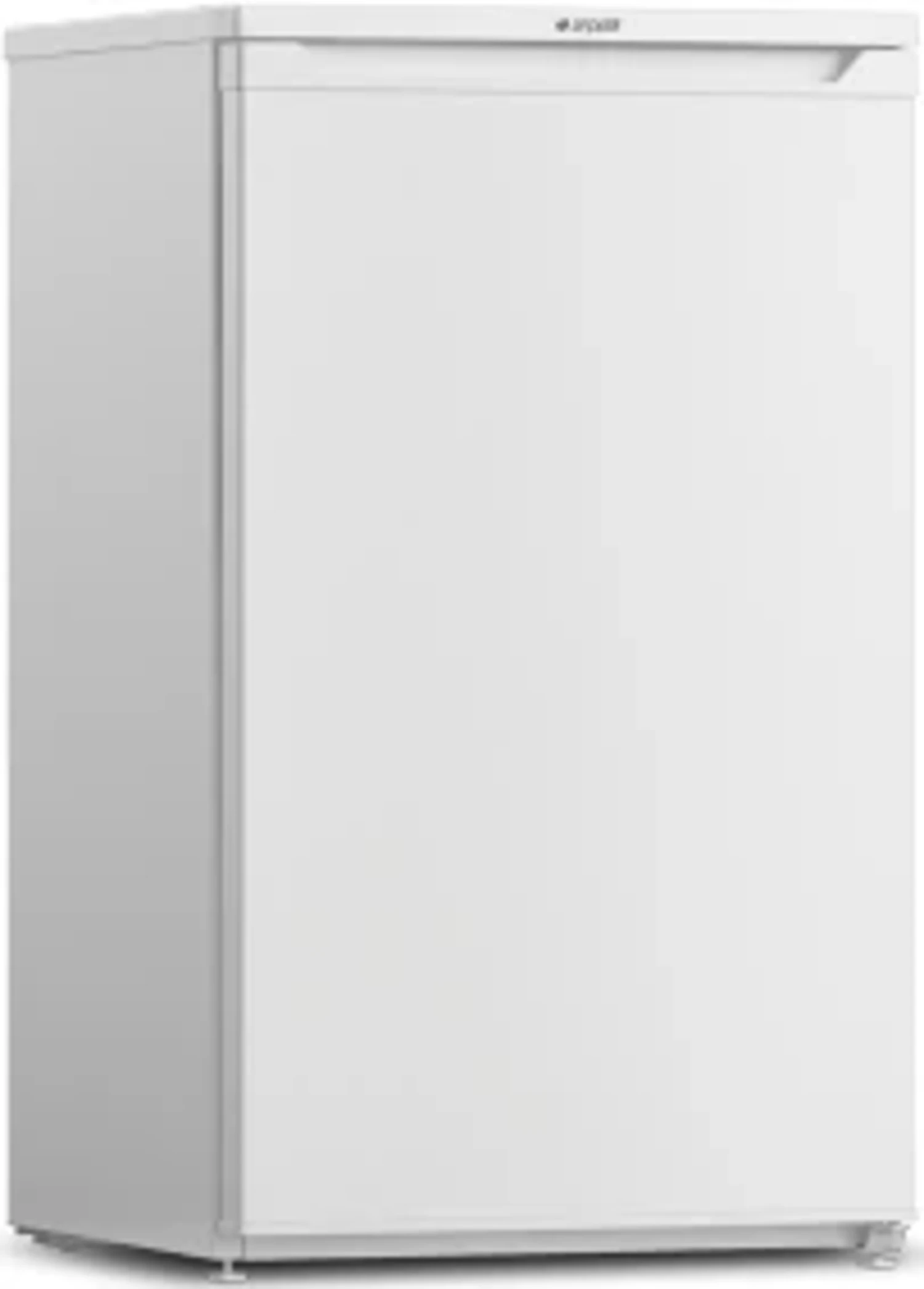 Arçelik 14785 MB Büro Tipi Mini Buzdolabı