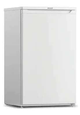 Arçelik 14790 MB 85 LT Büro Tipi Mini Buzdolabı