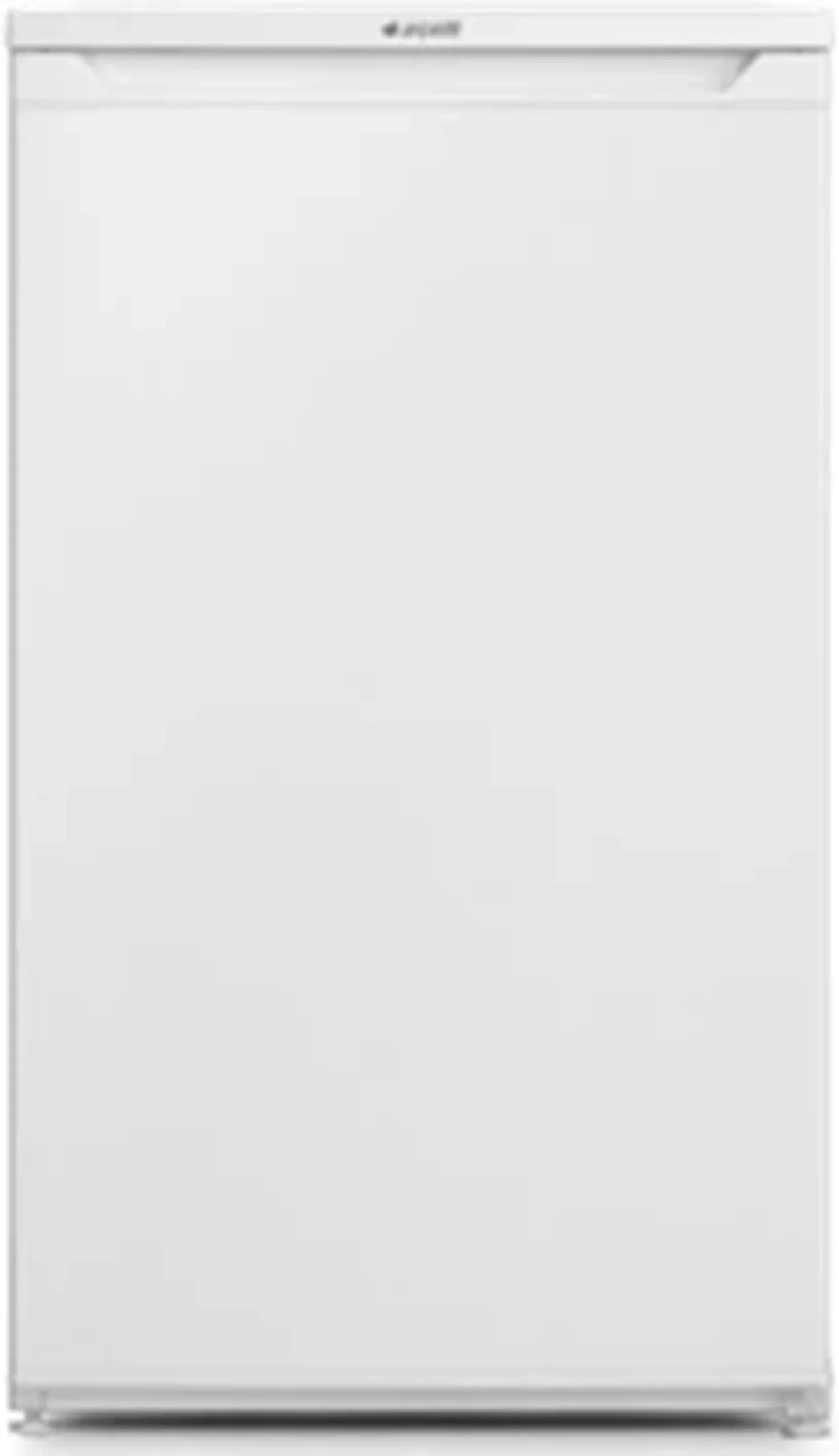 Arçelik 14790 MB Mini Buzdolabı