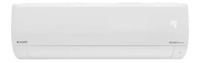 Arçelik 15325 Ekolojik 15000 BTU Duvar Tipi Inverter Split Klima
