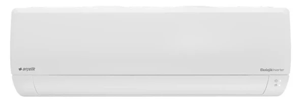 Arçelik 15325 S 15000 BTU Sadece Soğutma Split Inverter Klima