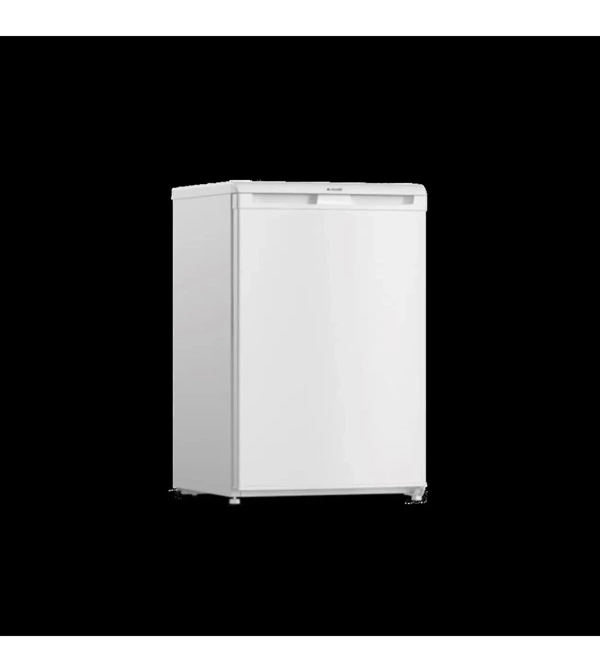 Arçelik 154140 Mb Mini Buzdolabı