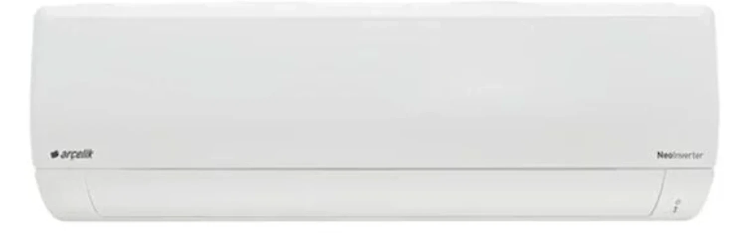 Arçelik 18605 Neo Inverter A++ 18000 BTU Duvar Tipi Klima