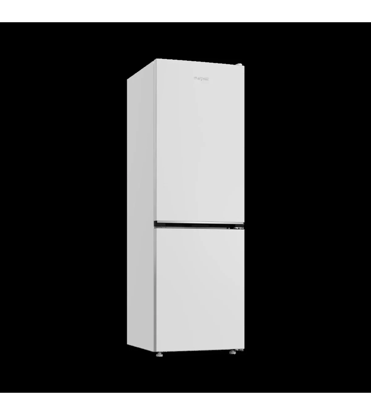 Arçelik 260316 MB Alttan Donduruculu Buzdolabı