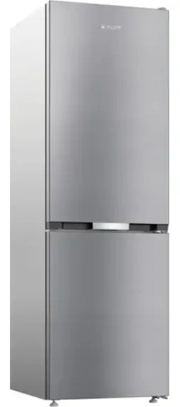 Arçelik 260316 Mı Alttan Donduruculu No Frost Buzdolabı