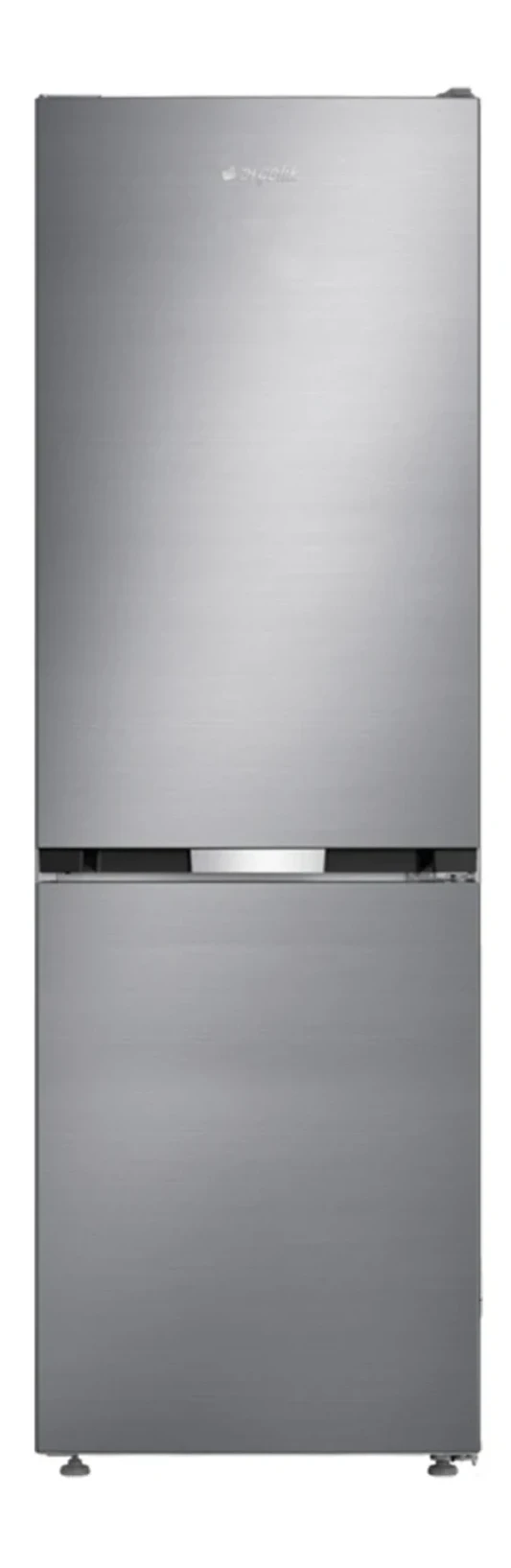 Arçelik 260316 MI No Frost Buzdolabı
