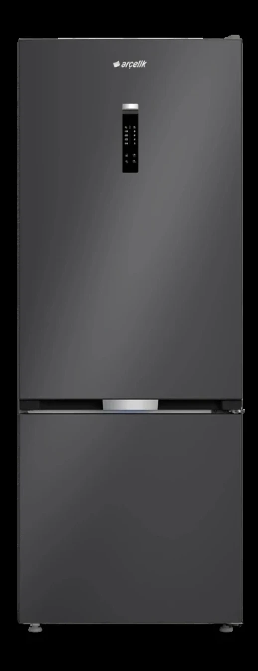 Arçelik 270475 EA No Frost Buzdolabı