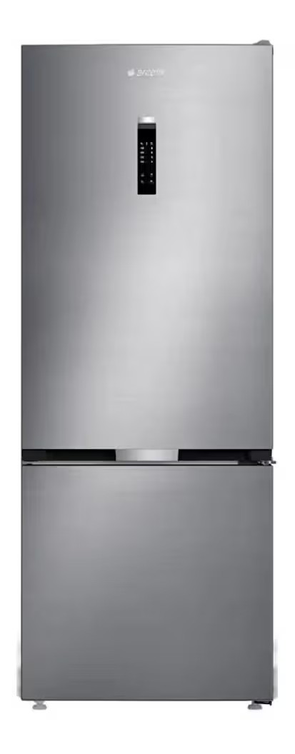 Arçelik 270475 EI No Frost Buzdolabı