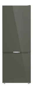 Arçelik 270475 IEGC Kombi No Frost Buzdolabı