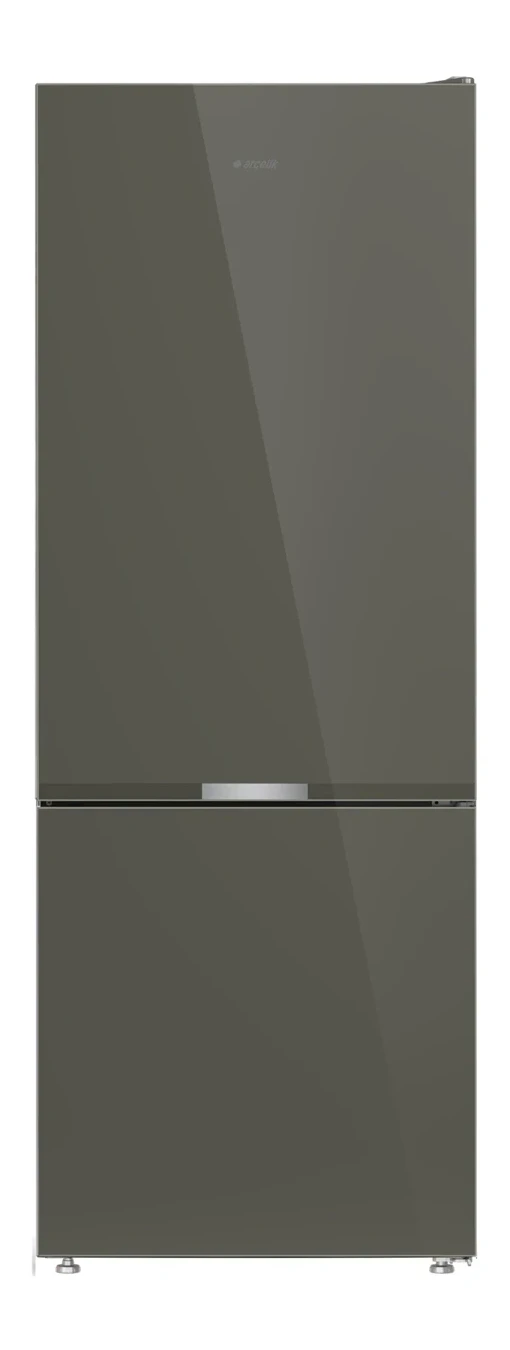 Arçelik 270475 IEGC Kombi No Frost Buzdolabı