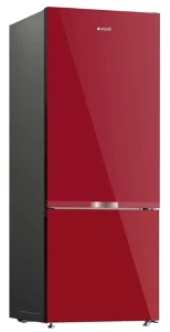 Arçelik 270475 IEKC Kombi No Frost Buzdolabı