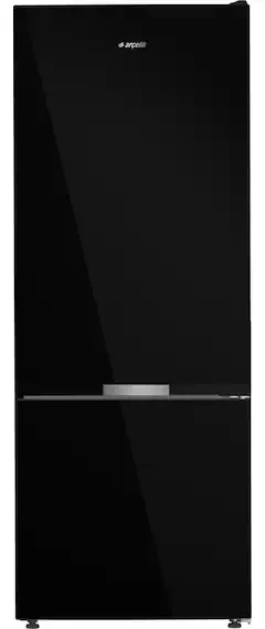 Arçelik 270475 IESC Kombi 475 L No Frost Buzdolabı