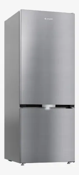 Arçelik 270475 MI 475 LT No Frost Alttan Donduruculu Buzdolabı