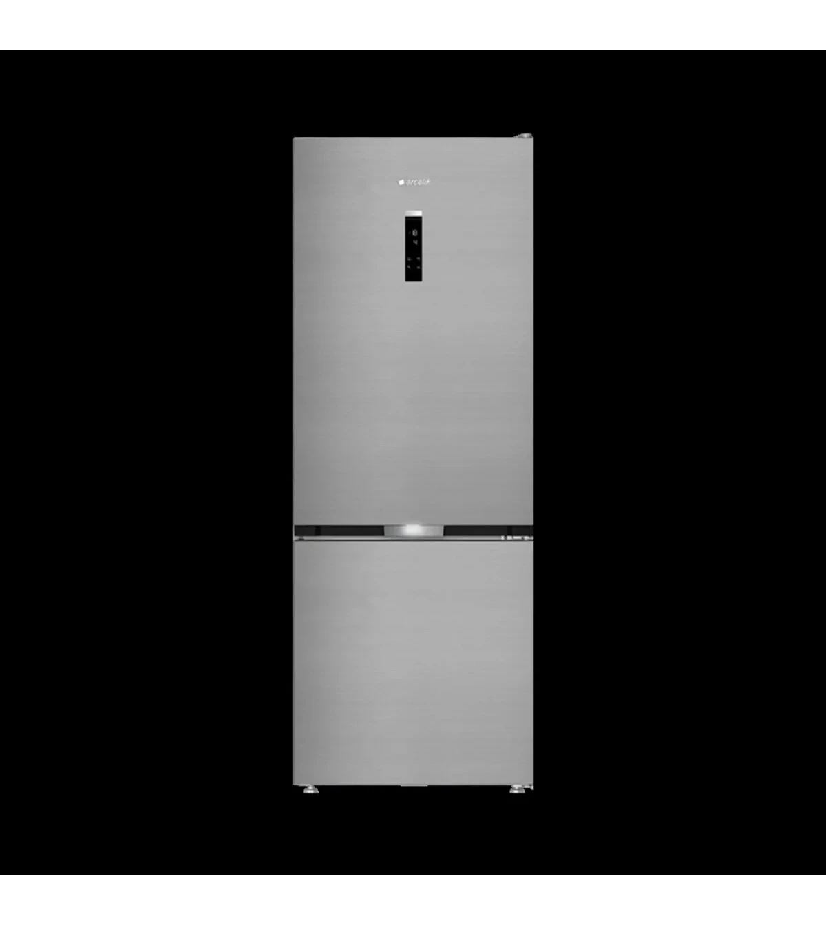 Arçelik 270490 EI 490 Litre No Frost Buzdolabı
