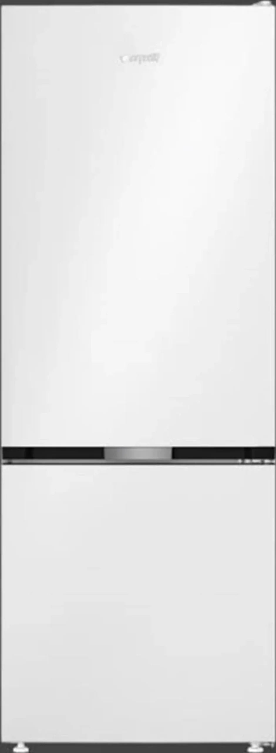 Arçelik 270490 IEB No Frost Buzdolabı