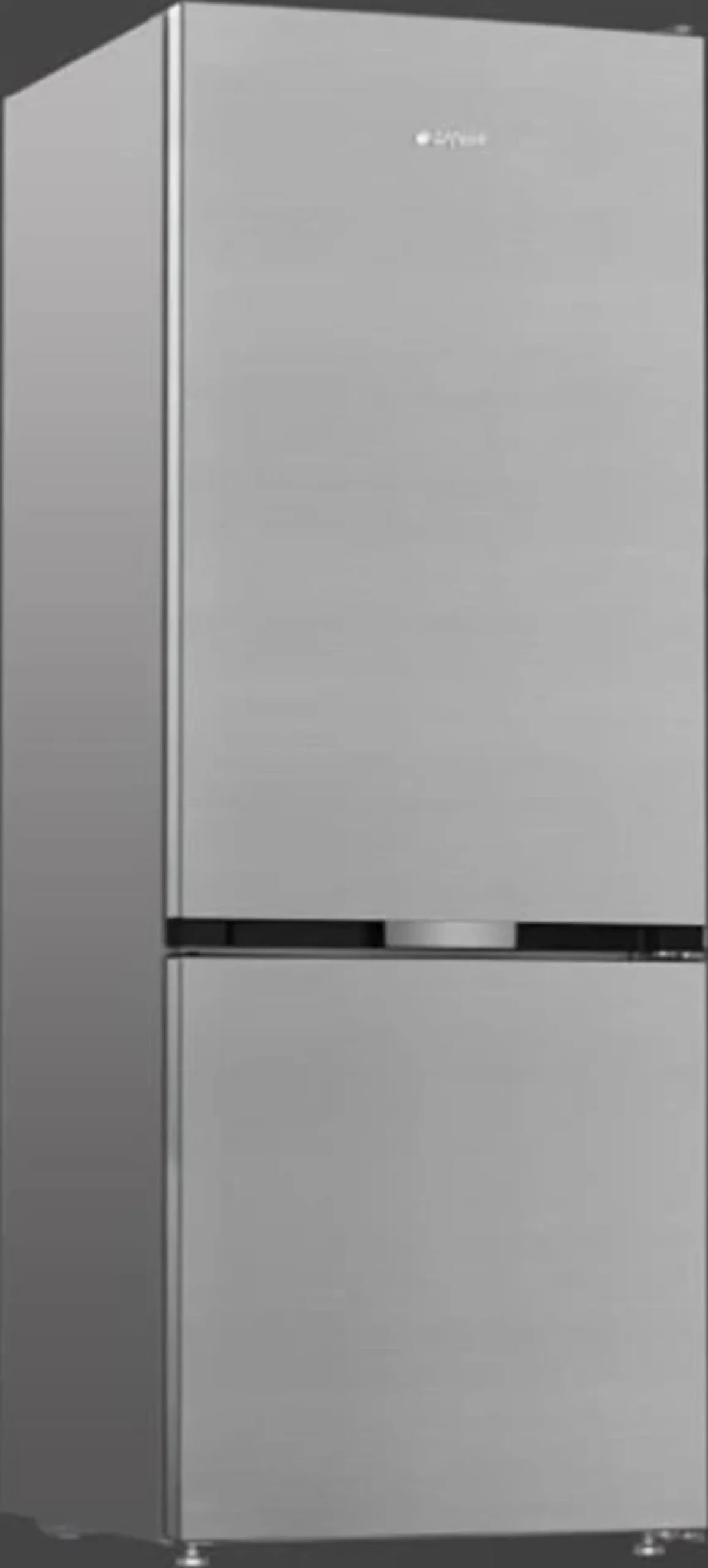 Arçelik 270490 IEI Frost Buzdolab Inox