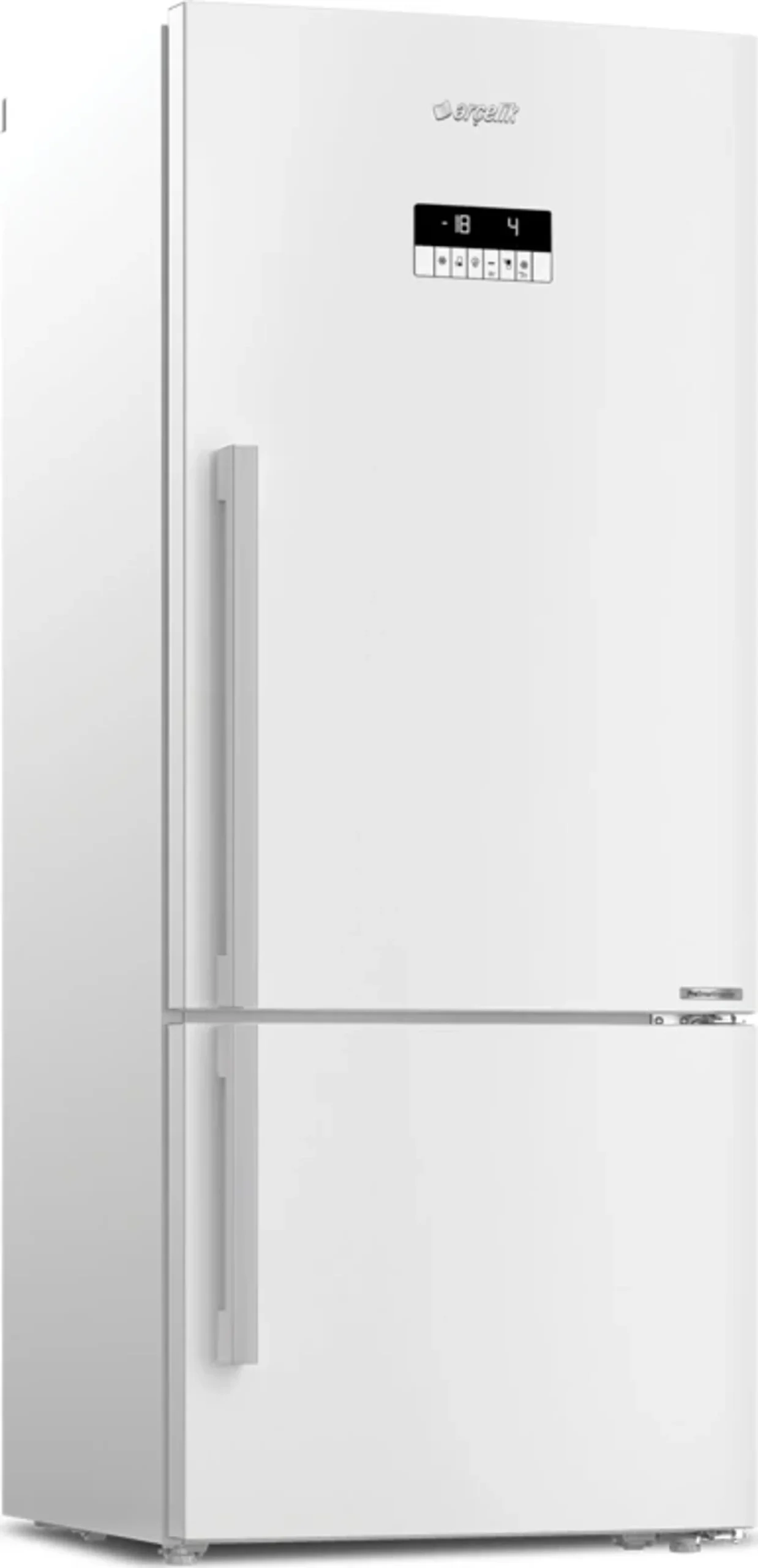 Arçelik 274532 EB No Frost Buzdolabı