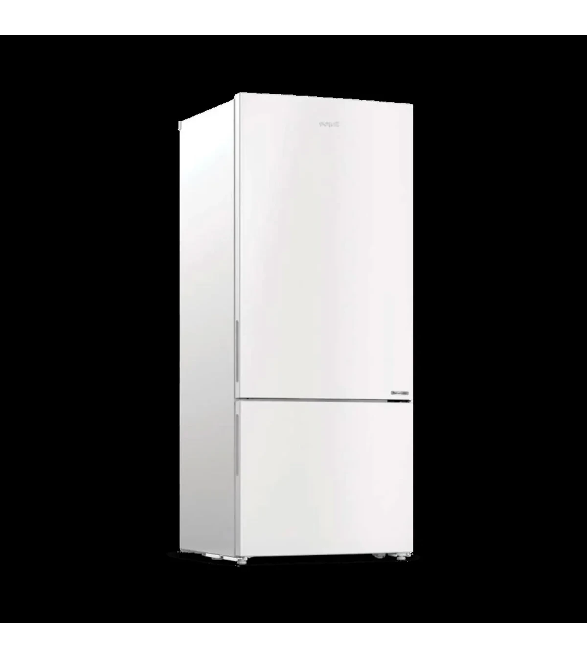 Arçelik 274532 Mb 532 Lt Nofrost