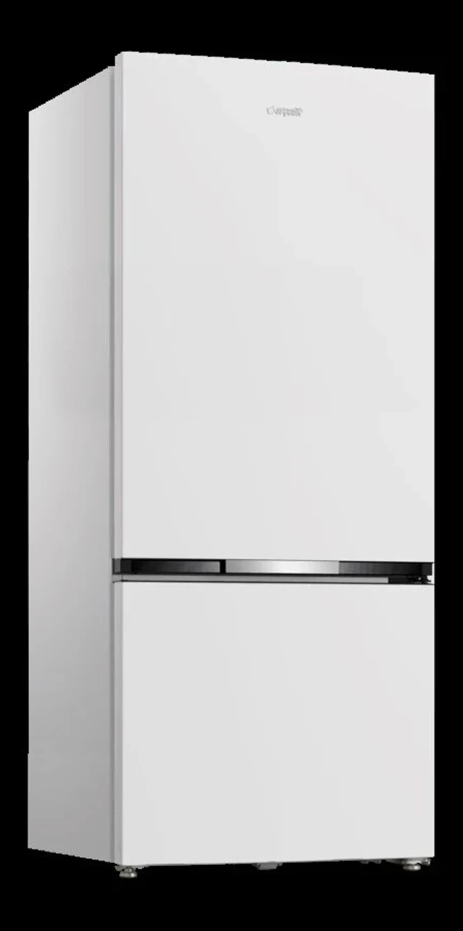 ARÇELİK 278550 IEB Alttan Donduruculu Buzdolabı