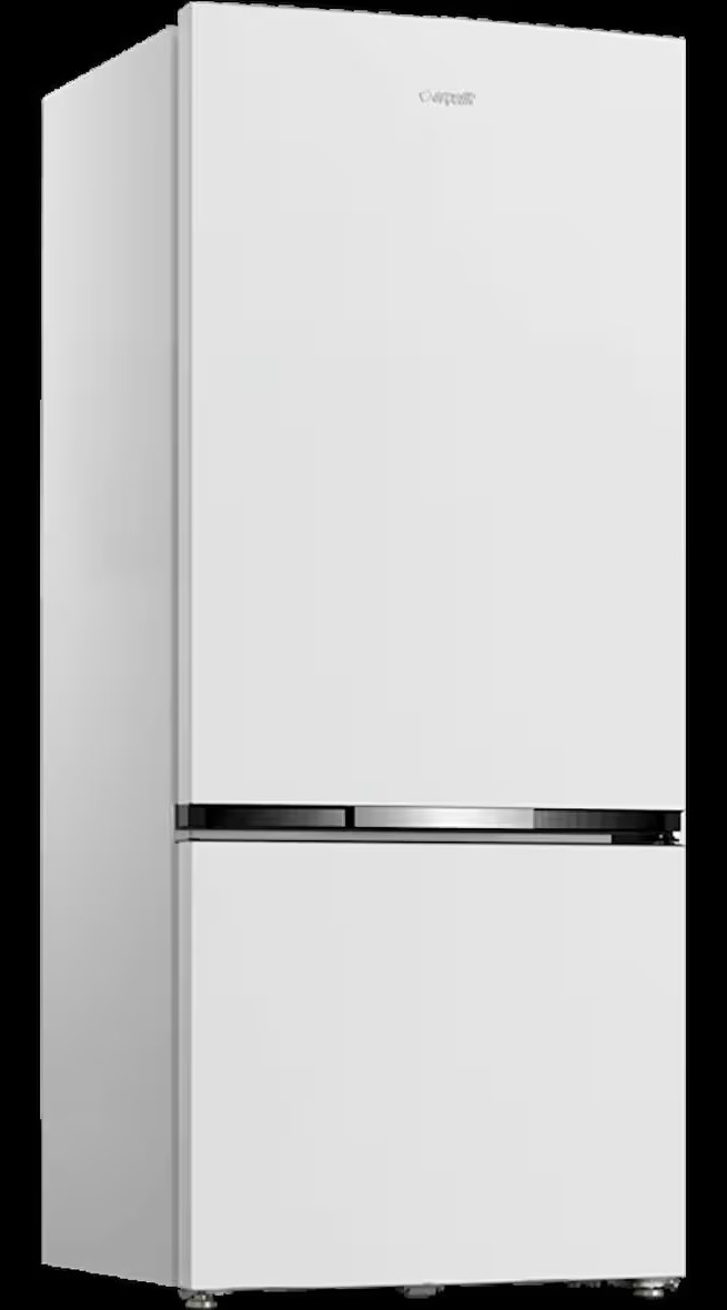Arçelik 278550 IEB Tek Kapılı No Frost Buzdolabı
