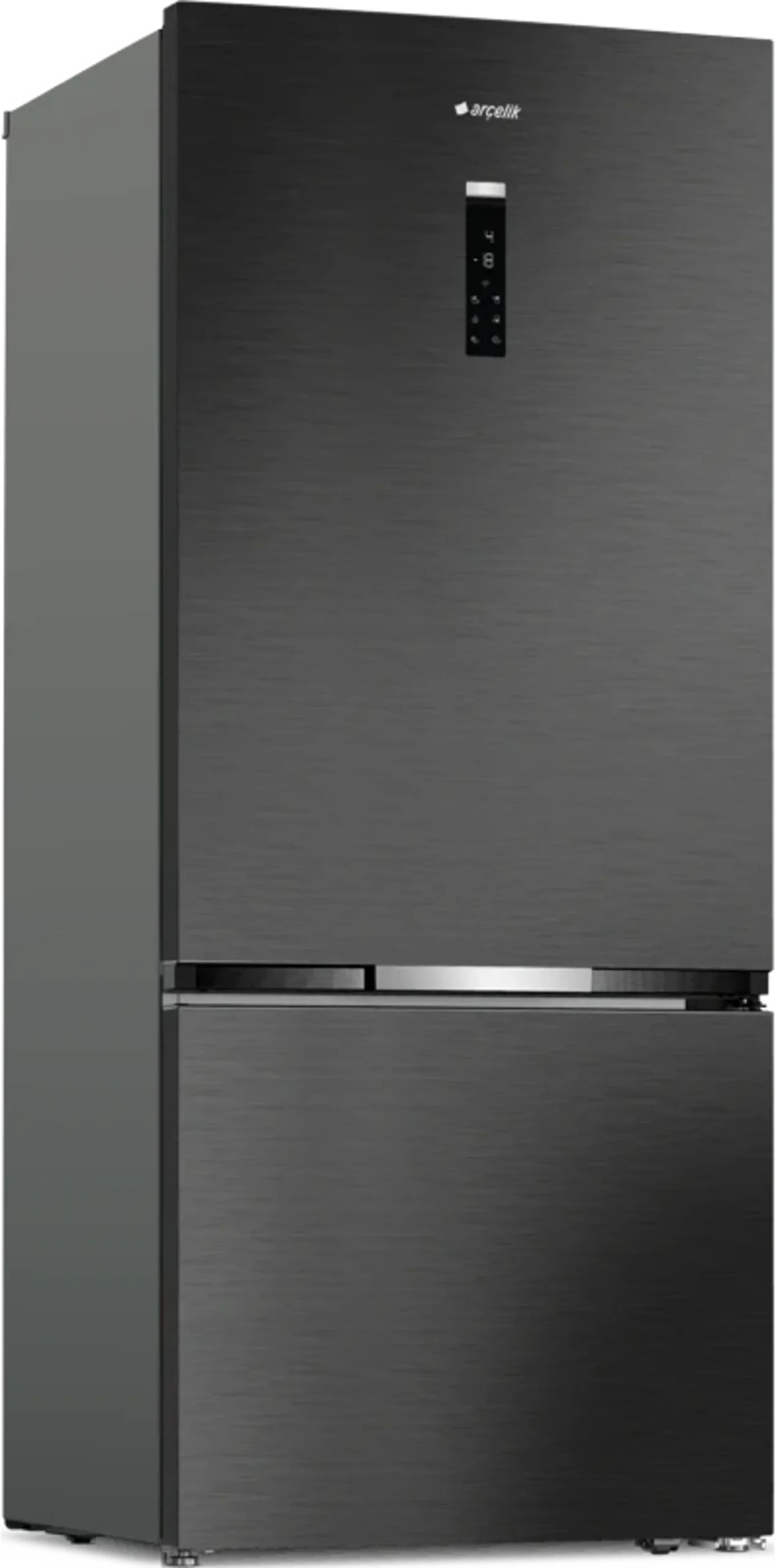 Arçelik 278551 EDI No Frost Buzdolabı