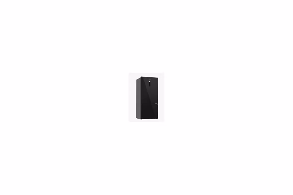 Arçelik 278551 ESC AI Fit Kombi No Frost Buzdolabı
