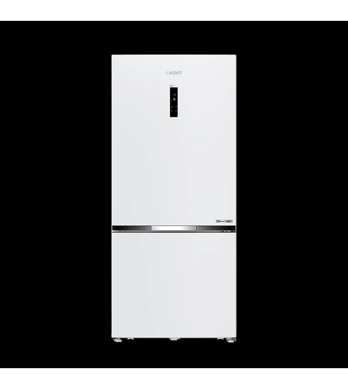 Arçelik 283613 EB Kombi No Frost Buzdolabı