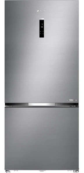 Arçelik 283613 EI Kombi No Frost Buzdolabı