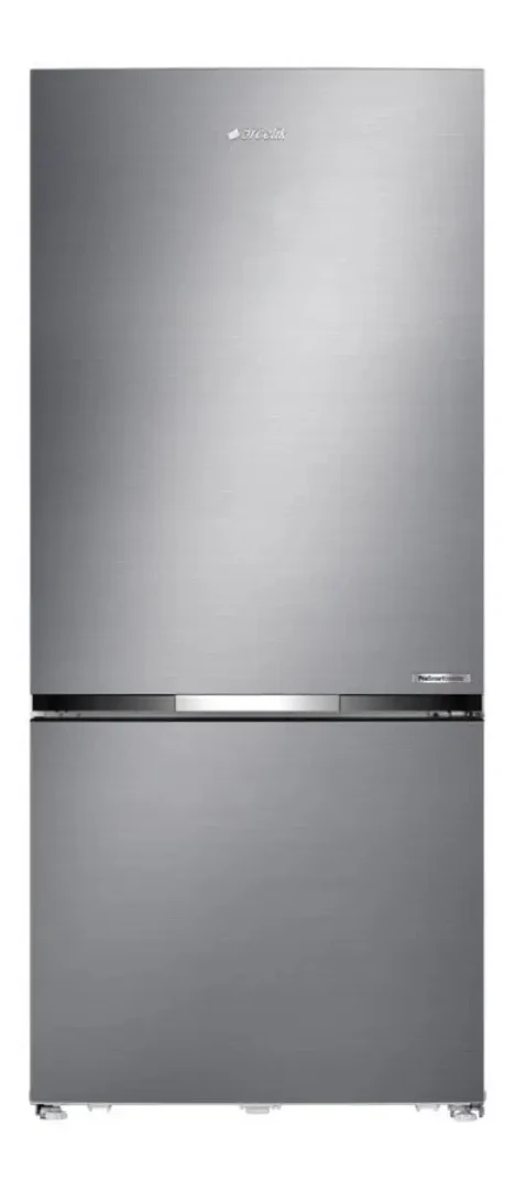 Arçelik 283614 IEI No Frost Buzdolabı İnoks