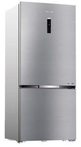 Arçelik 283616 EI Kombi No Frost Buzdolabı