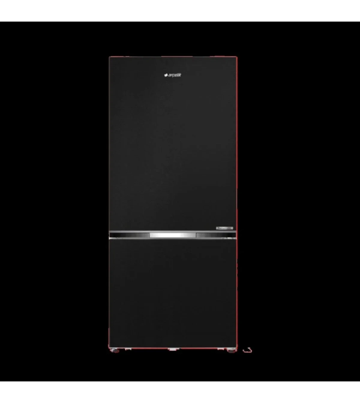 Arçelik 283616 IEBI AI No Frost Buzdolabı