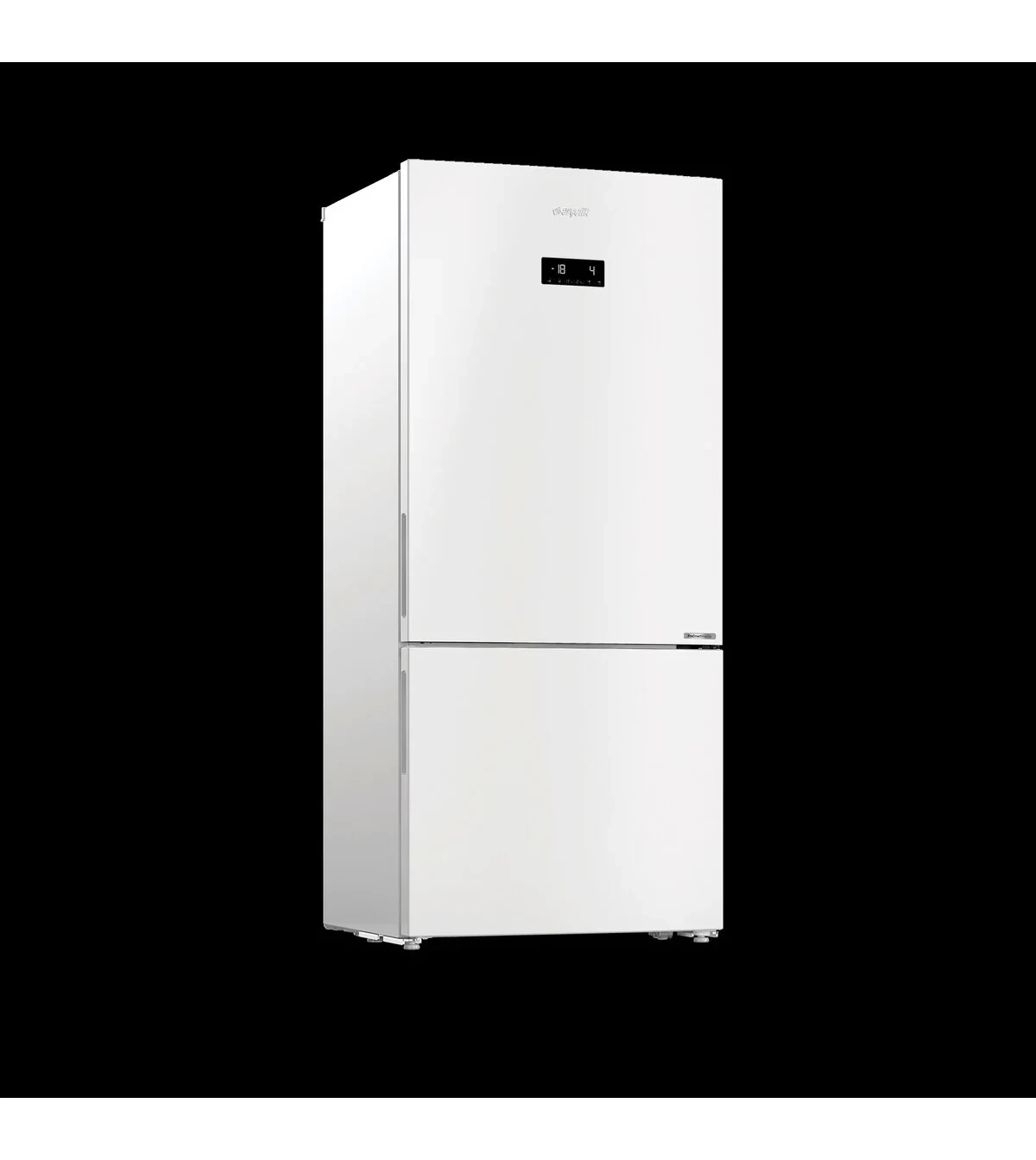 Arçelik 283721 Eb No-frost Buzdolabı