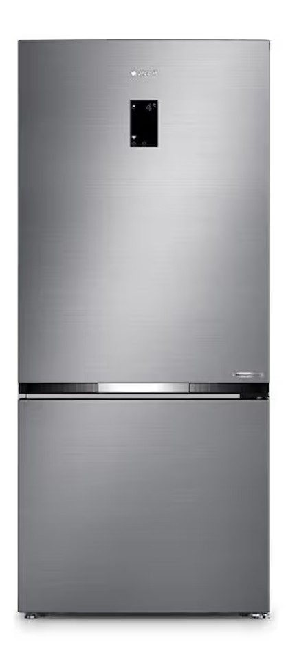 Arçelik 283721 EI A++ Kombi No Frost Buzdolabı