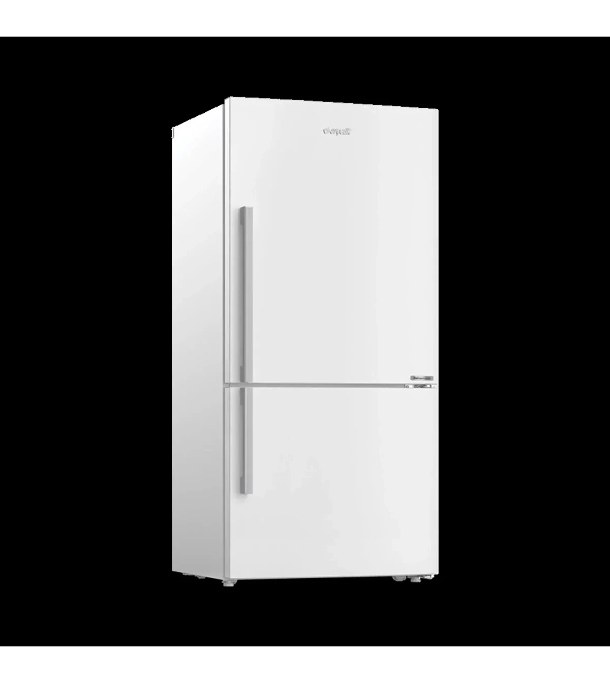 Arçelik 284580 MB No Frost Buzdolabı