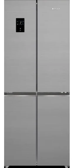 Arçelik 376478 EI 478 L Gardırop Tipi Buzdolabı