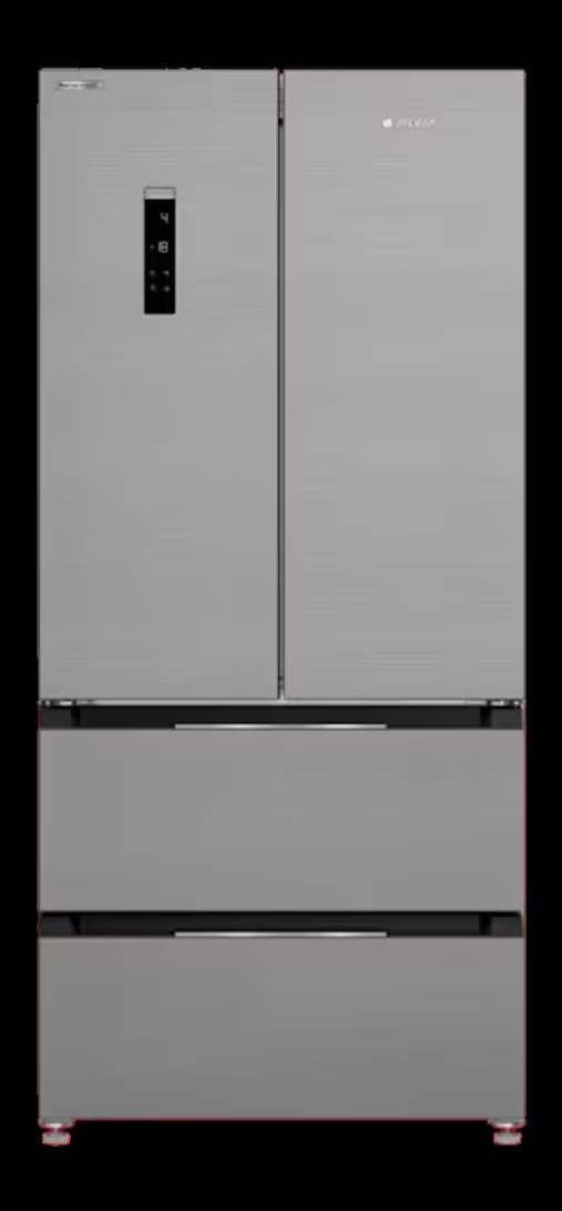 Arçelik 383510 EI No Frost Gardırop Tipi Buzdolabı