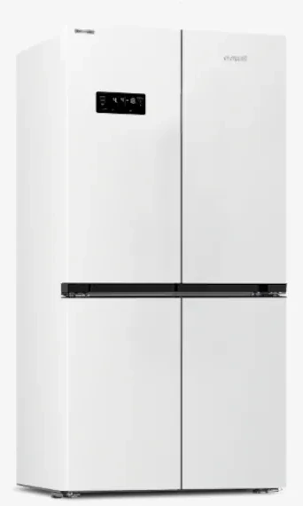 Arçelik 391572 EB 572 LT No-Frost Gardırop Tipi Buzdolabı